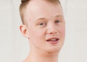 Jimmy Michaels — PAWG